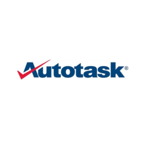 Autotask