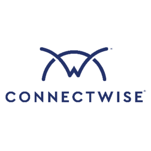 Connectwise