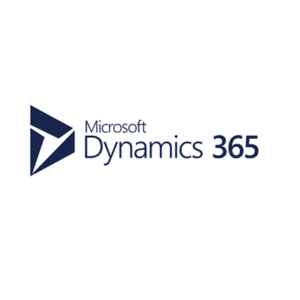 Dynamic 365