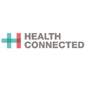 Healthconnected