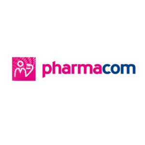 Pharmacom