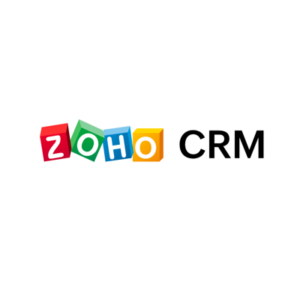 Zogo CRM