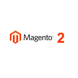 magento 2