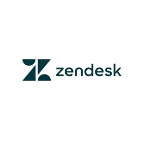 zendesk logo