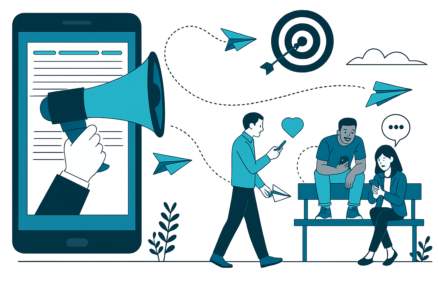 Fidelis Plus Empowers Businesses with Smarter Connectivity