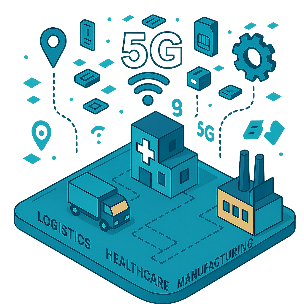 comprehensive business telecommunication solutions