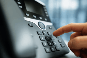 business connectivity solutions