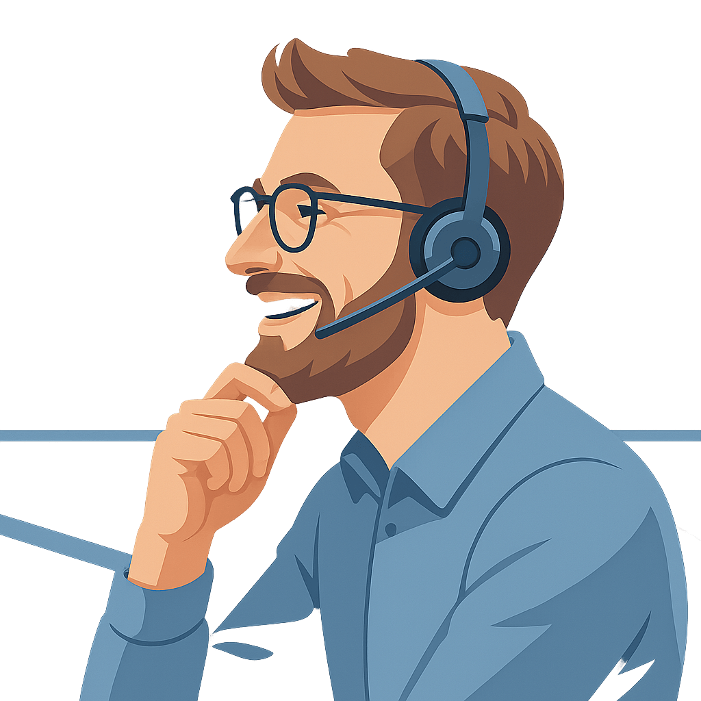 business voip phone systems