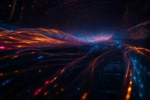 business broadband for law firms in liverpool