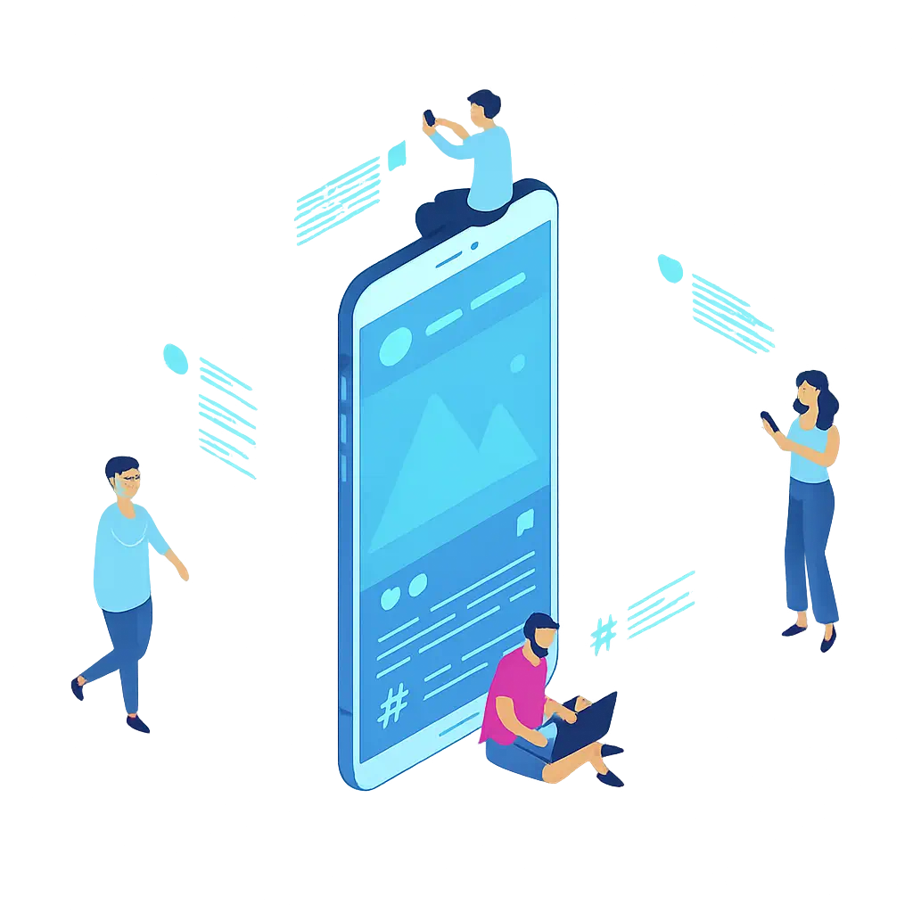Business VoIP Systems