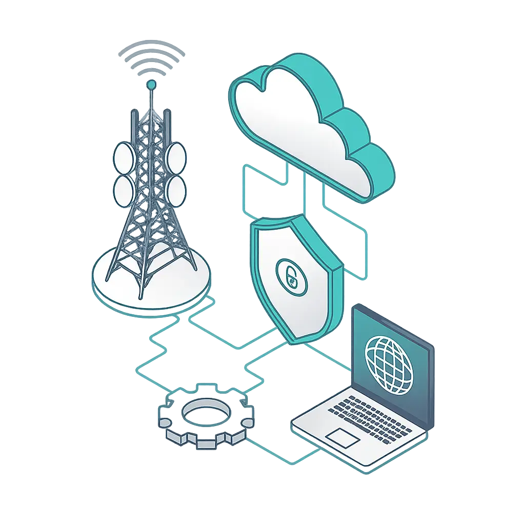 business phone system - telecommunications systems