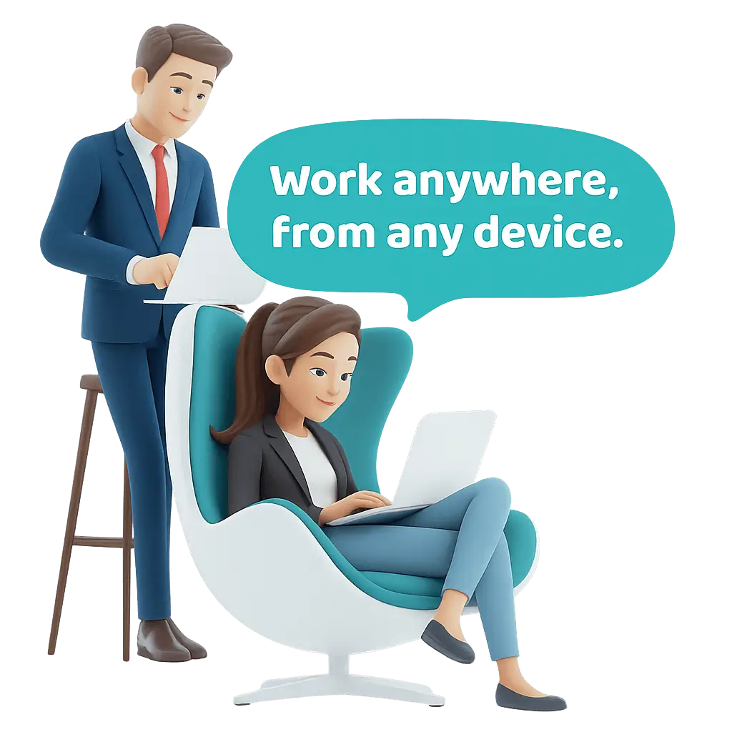 voip phone systems