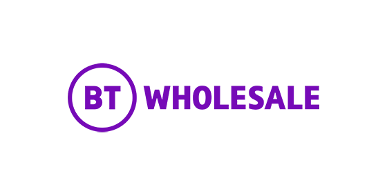 bt-wholesale-logo