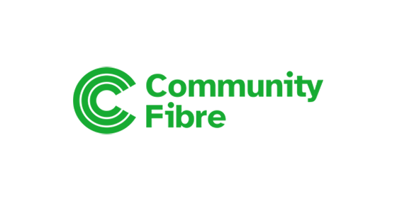 community-fibre-logo-copy