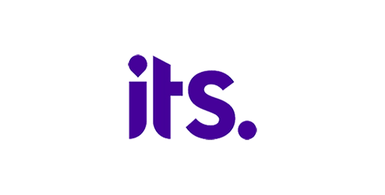 its-logo