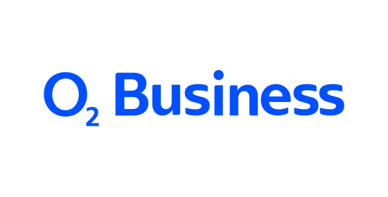 o2-business-logo-copy
