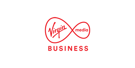 virgin-media-business