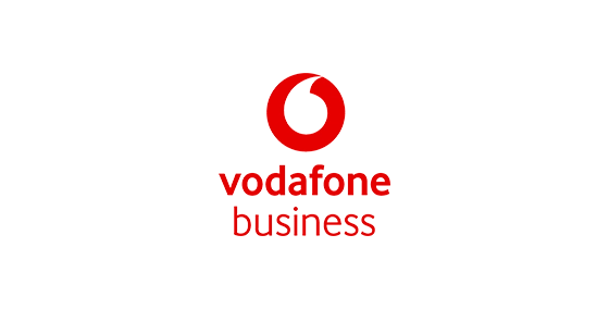 vodafone-business-logo