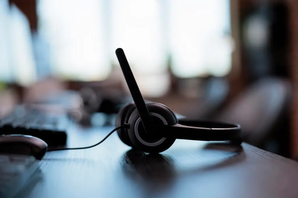 5 voip costly mistakes