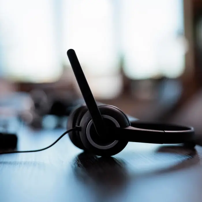 5 voip costly mistakes